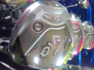 http://www.golfpartner.co.jp/943r/SH3D0210.jpg