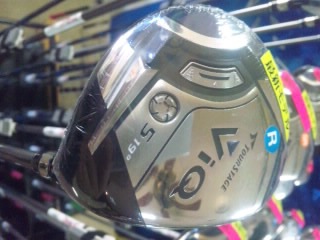 http://www.golfpartner.co.jp/943r/SH3D0212.jpg