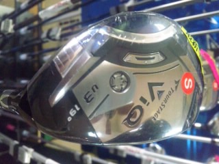http://www.golfpartner.co.jp/943r/SH3D0213.jpg