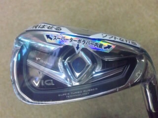 http://www.golfpartner.co.jp/943r/SH3D0217.jpg