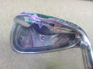 http://www.golfpartner.co.jp/943r/SH3D0218.jpg