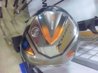 http://www.golfpartner.co.jp/943r/SH3D0224.jpg