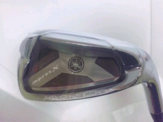 http://www.golfpartner.co.jp/943r/SH3D0225.jpg