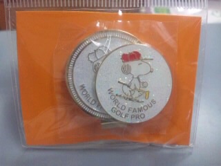 http://www.golfpartner.co.jp/943r/SH3D0232.jpg