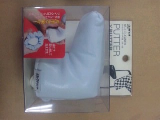http://www.golfpartner.co.jp/943r/SH3D0234.jpg