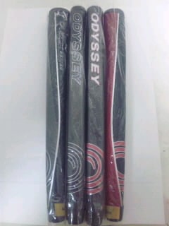 http://www.golfpartner.co.jp/943r/SH3D02350001.jpg