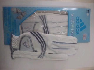 http://www.golfpartner.co.jp/943r/SH3D0240.jpg