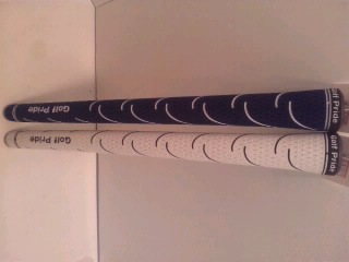 http://www.golfpartner.co.jp/943r/SH3D0243.jpg