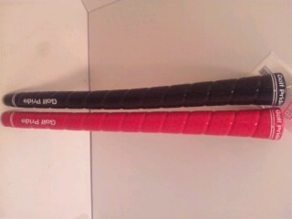 http://www.golfpartner.co.jp/943r/SH3D0244.jpg