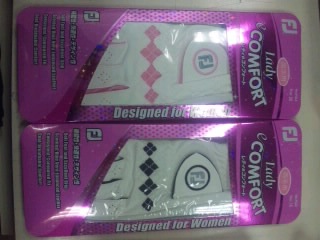 http://www.golfpartner.co.jp/943r/SH3D0250.jpg