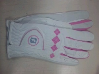 http://www.golfpartner.co.jp/943r/SH3D0254.jpg