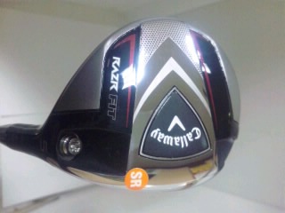 http://www.golfpartner.co.jp/943r/SH3D0255.jpg