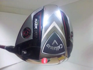 http://www.golfpartner.co.jp/943r/SH3D0257.jpg