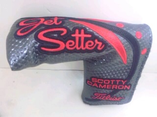 http://www.golfpartner.co.jp/943r/SH3D0262.jpg