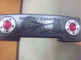 http://www.golfpartner.co.jp/943r/SH3D0264.jpg
