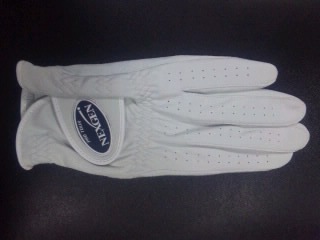 http://www.golfpartner.co.jp/943r/SH3D0271.jpg