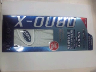 http://www.golfpartner.co.jp/943r/SH3D0273.jpg