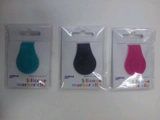 http://www.golfpartner.co.jp/943r/SH3D0280.jpg