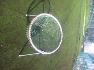 http://www.golfpartner.co.jp/943r/SH3D0282.jpg