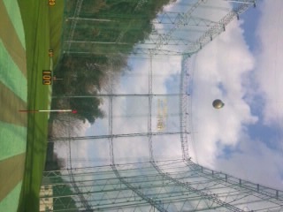 http://www.golfpartner.co.jp/943r/SH3D0283.jpg