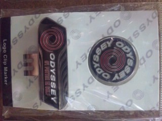 http://www.golfpartner.co.jp/943r/SH3D0287.jpg