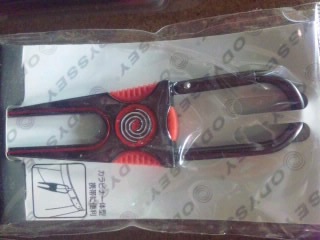 http://www.golfpartner.co.jp/943r/SH3D0293.jpg