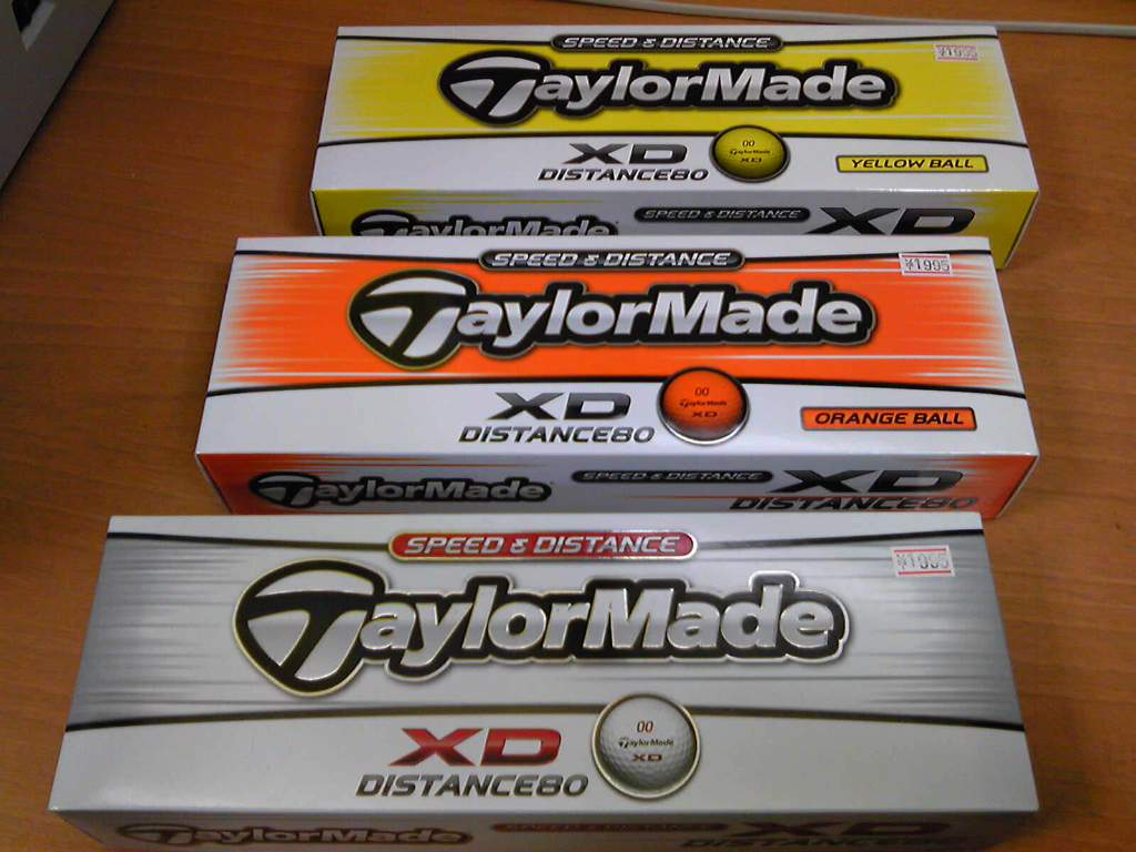 http://www.golfpartner.co.jp/943r/TM%E3%83%9C%E3%83%BC%E3%83%AB.bmp
