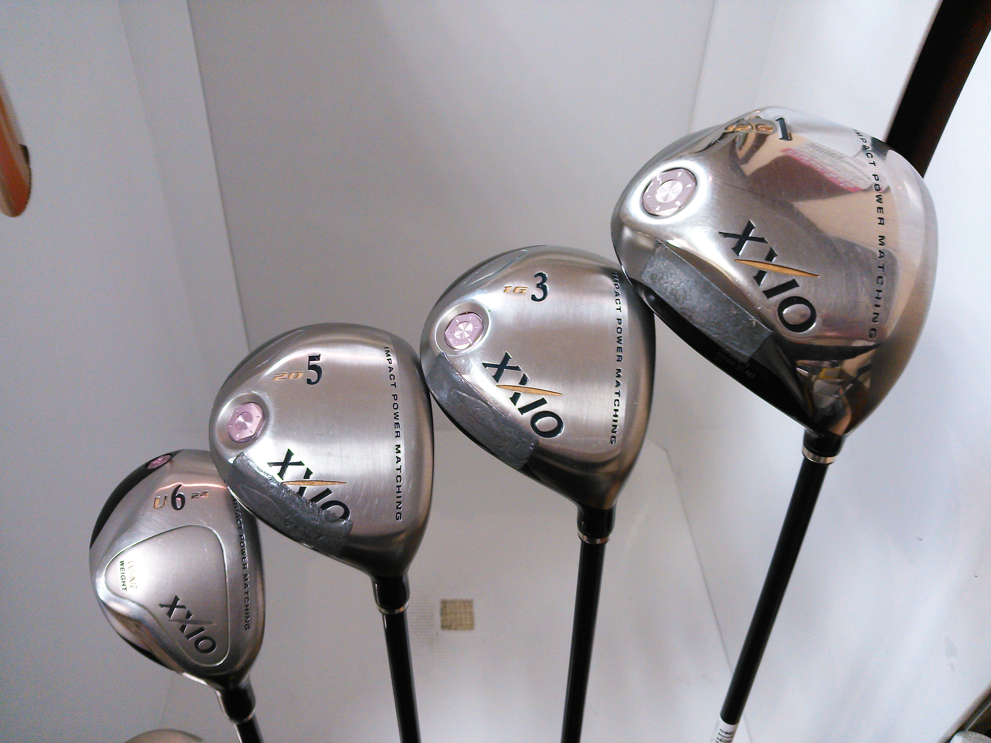 http://www.golfpartner.co.jp/943r/XXIO%20%E3%83%AC%E3%83%87%E3%82%A3%E3%83%BC%E3%82%B9%E3%80%80%E4%B8%AD%E5%8F%A4jpg