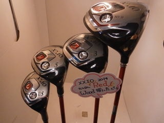 http://www.golfpartner.co.jp/943r/XXIO2014.JPG