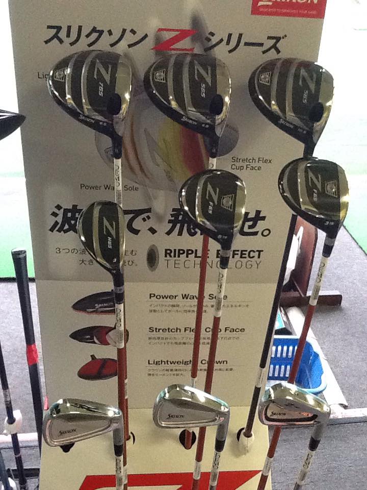 http://www.golfpartner.co.jp/943r/Z1.jpg