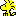 http://www.golfpartner.co.jp/943r/a2a0209f296d60092f2b363a9ca0e5a7.gif