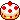 ケーキ.bmpのサムネール画像