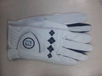 http://www.golfpartner.co.jp/943r/assets_c/2012/02/SH3D0253-thumb-150x200-163628.jpg