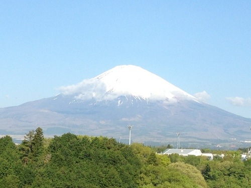 富士山５月４日.jpg
