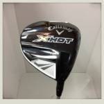 http://www.golfpartner.co.jp/943r/assets_c/2013/08/X-HOT%20Dr-thumb-540x540-470874.jpg