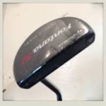 http://www.golfpartner.co.jp/943r/assets_c/2013/09/TM%E3%83%91%E3%82%BF%E3%83%BC1-thumb-540x540-488563.jpg