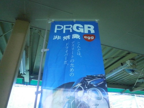 ３月８日プロギア 002.JPG