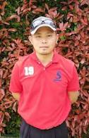 http://www.golfpartner.co.jp/943r/images.jpg
