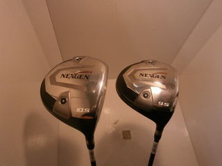 http://www.golfpartner.co.jp/943r/nex%E3%83%89%E3%83%A9%E3%82%A4%E3%83%90%E3%83%BC.JPG