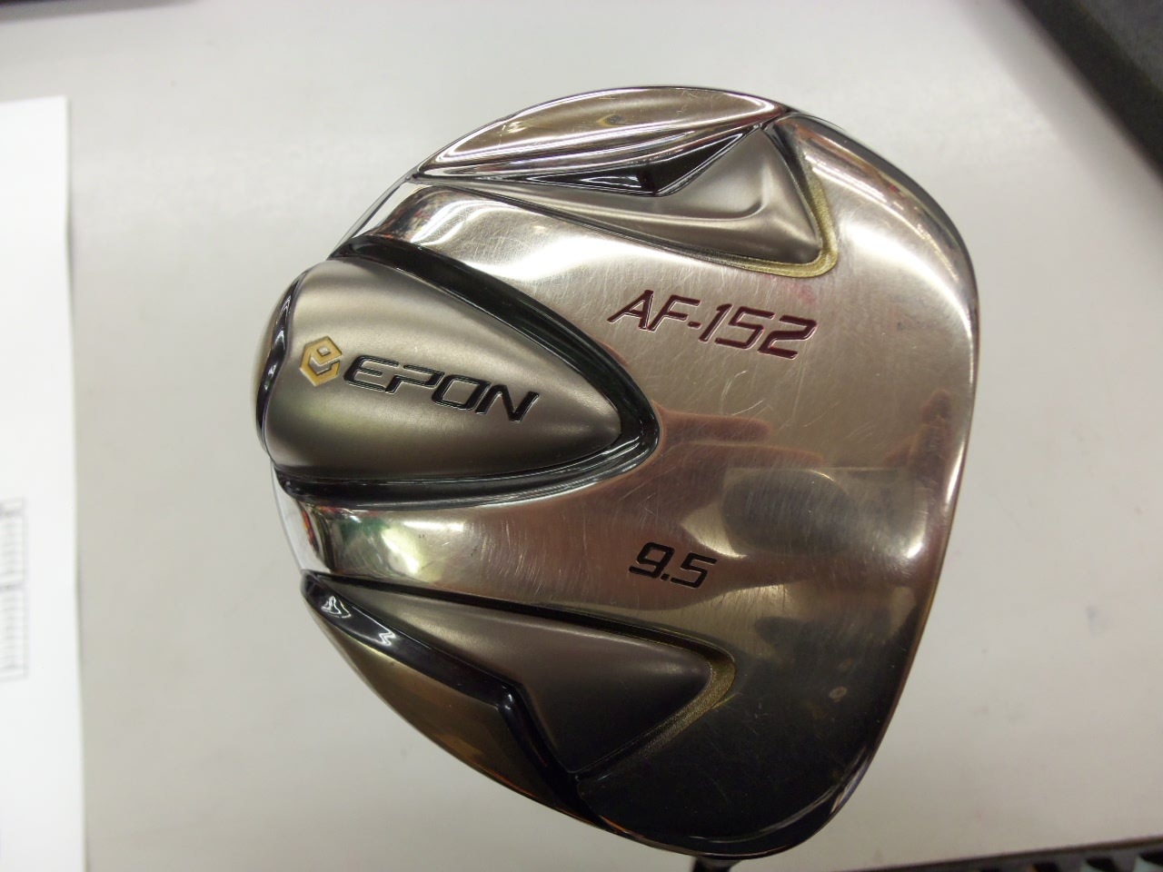 http://www.golfpartner.co.jp/944/001.JPG