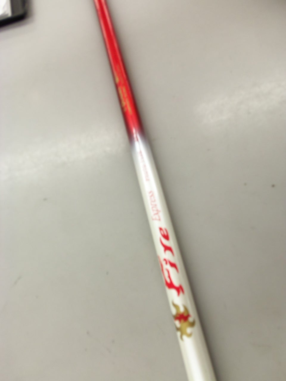 http://www.golfpartner.co.jp/944/003.JPG