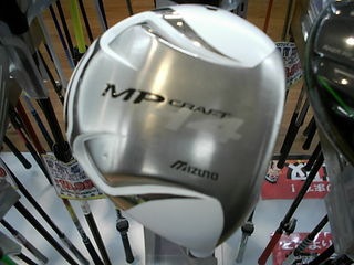 http://www.golfpartner.co.jp/944/010101.JPG