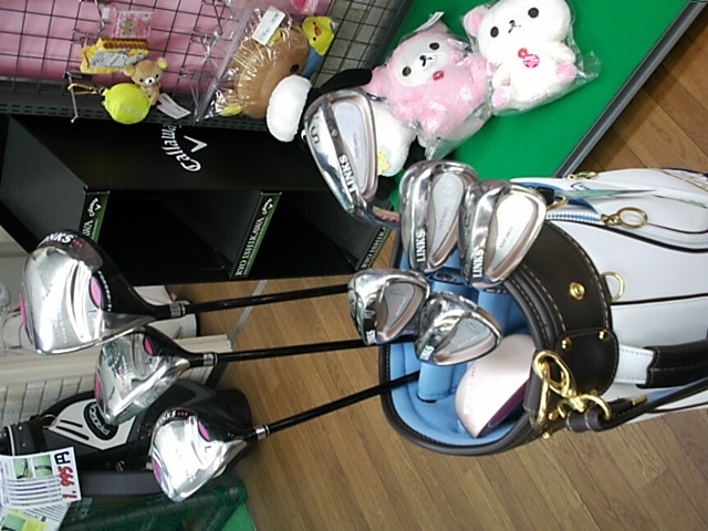 http://www.golfpartner.co.jp/944/2013/07/21/DSCI0004.JPG