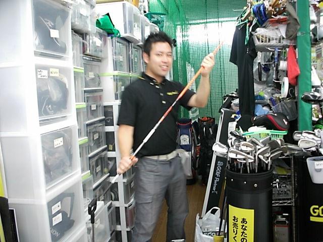 http://www.golfpartner.co.jp/944/2013/07/27/DSCI0005.JPG
