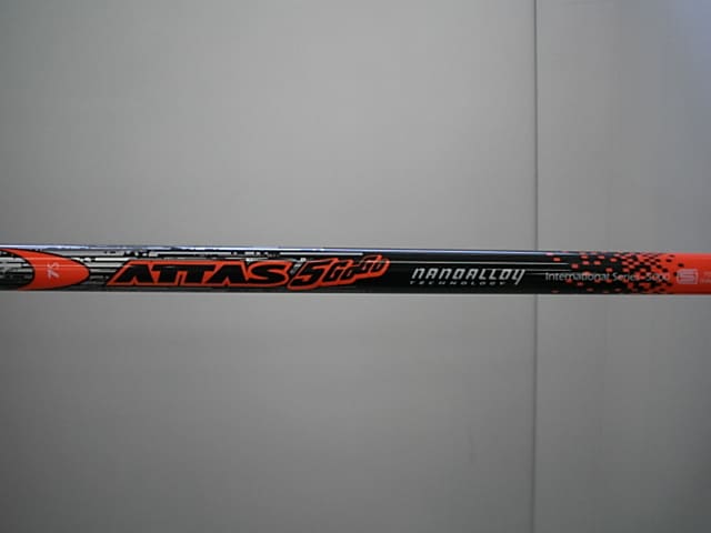 http://www.golfpartner.co.jp/944/2013/07/27/DSCI0006.JPG