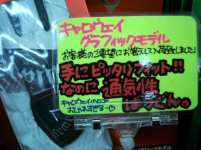 http://www.golfpartner.co.jp/944/2013/08/07/DSCI0001.JPG