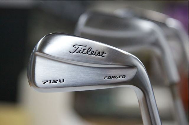 http://www.golfpartner.co.jp/944/2013/08/09/titleist-712u-utility-irons-1.jpg