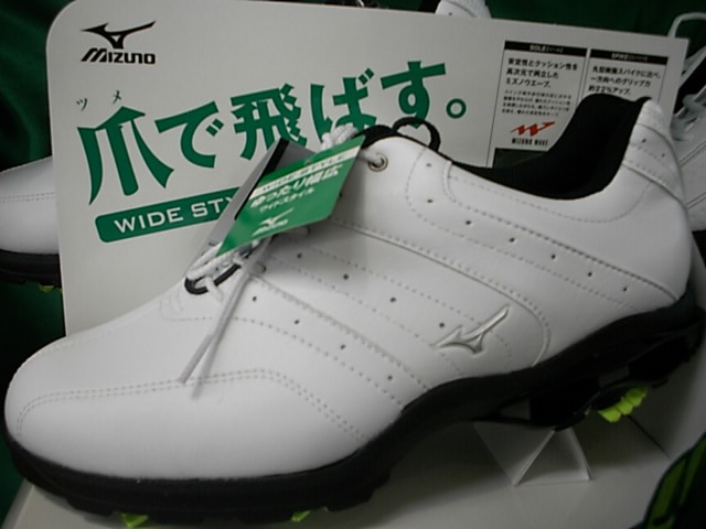 http://www.golfpartner.co.jp/944/2013/09/24/DSCI0022.JPG