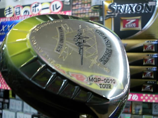 http://www.golfpartner.co.jp/944/2013/10/04/DSCI0001.JPG