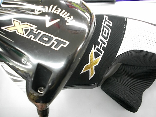 http://www.golfpartner.co.jp/944/2013/11/05/DSCI0001.JPG
